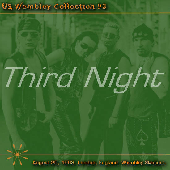 1993-08-20-London-WembleyCollection-Front.jpg